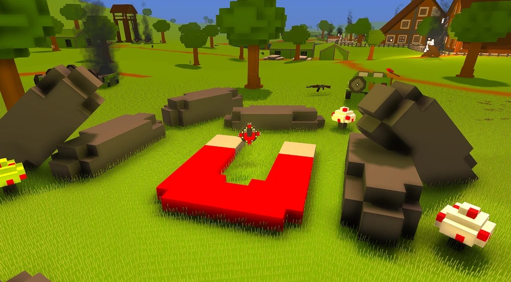 dev_magnetic_shield.jpg dev_magnetic_shield.jpg