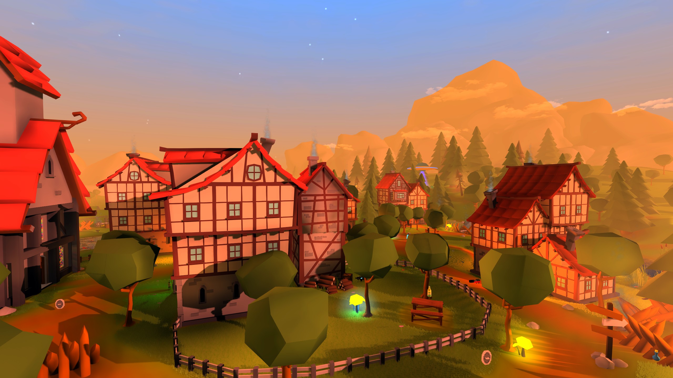 village.jpg village.jpg