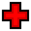medic_logo.png