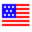 americain_logo.png